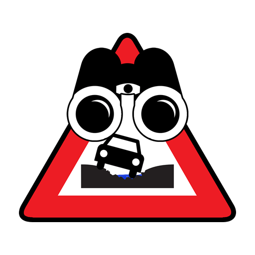 Application image logo icon.